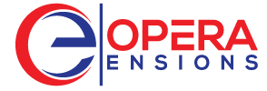 Operaextensions.com