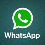 whatsapp extension free download