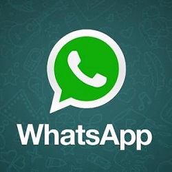 Whatsapp Extension