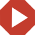 AdBlocker for YouTube Video extension download