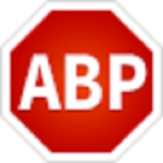 Adblock Plus extension download