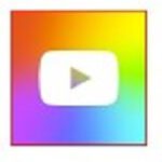 Ambivid player for Youtube extension download