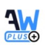 Aniwatch Plus extension download