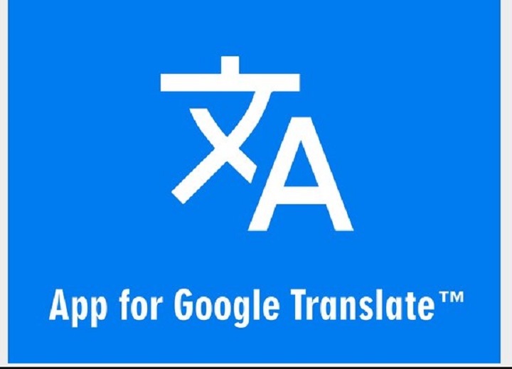App for Google Translate™ extension download