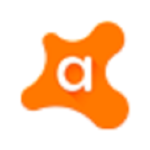 Avast Online Security extension download