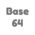 Base64 Encode and Decode extension download