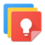 Category Tabs for Google Keep extension download