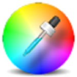 ColorPicker Eyedropper extension download