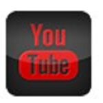 Dark Skin for Youtube extension download