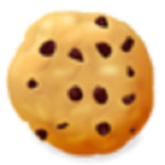EditThisCookie extension