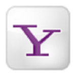 Fastest Notifier for Yahoo Mail extension download