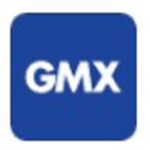 GMX MailCheck extension download