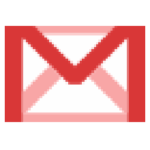 Gmail Notifier extension download