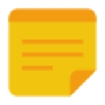 Google Keep extension download