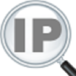 IP Address and Domain Information extension download
