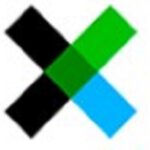 NeoBux AdAlert extension download