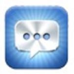 NewGenBook Desktop extension download