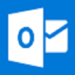 Notifier for Outlook extension download