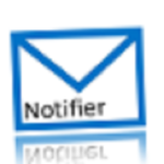 Office 365 Mail Notifier extension download