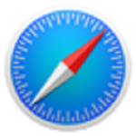 Open in Safari extension download