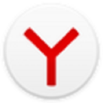 Open in Yandex browser extension download
