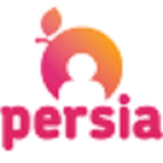 PersiaHR extension download