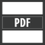 Print Selection to PDF extension download