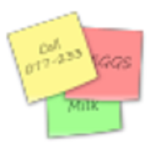 Sidebar Sticky Note extension download