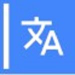 Sidebar for Google™ Translate extension download