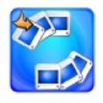 SlideshowPlayer extension download
