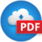 Soda PDF Online Services extension