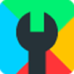 Toolbox for Google Play Store extension download