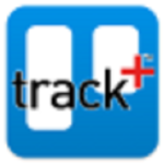 Track+ and Trello extension download