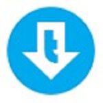 Twitter Video Downloader Fast and Free extension download