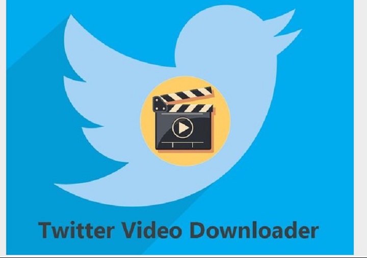 Twitter Video Downloader Fast and Free extension download