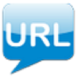 URLShortener extension download