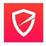 VirtualShield Fast and reliable VPN extension download..