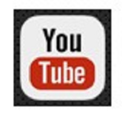 best youtube extension download