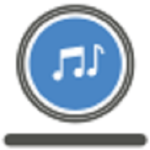 Audio Downloader Prime extension download