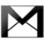 Badge counter for Gmail extension download