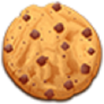 Disable Cookies extension