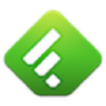 Feedly Notifier Plus extension download