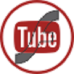 Flash Player for YouTube extension download