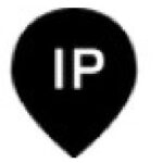 IP Address Finder extension download