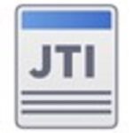JIRA Template Injector extension download