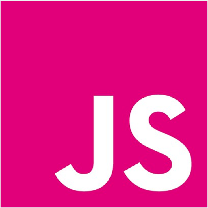 JavaScript Switcher extension 