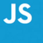 JavaScript Switcher extension