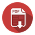 PDF API HTML5 extension download