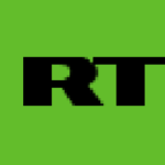 RT News extension download
