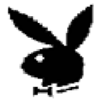 Rabbit URL Opener extension download